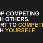Compete_With_Yourself