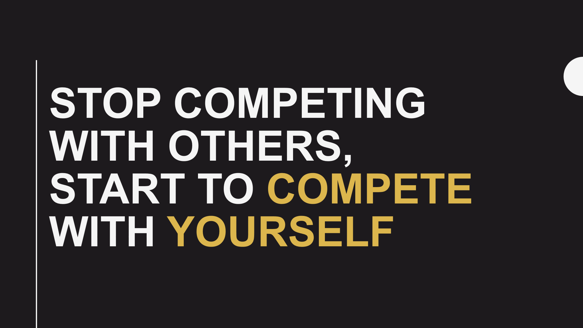 Compete_With_Yourself