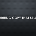 Writing_Copy_That_Sells_With_Wordplay