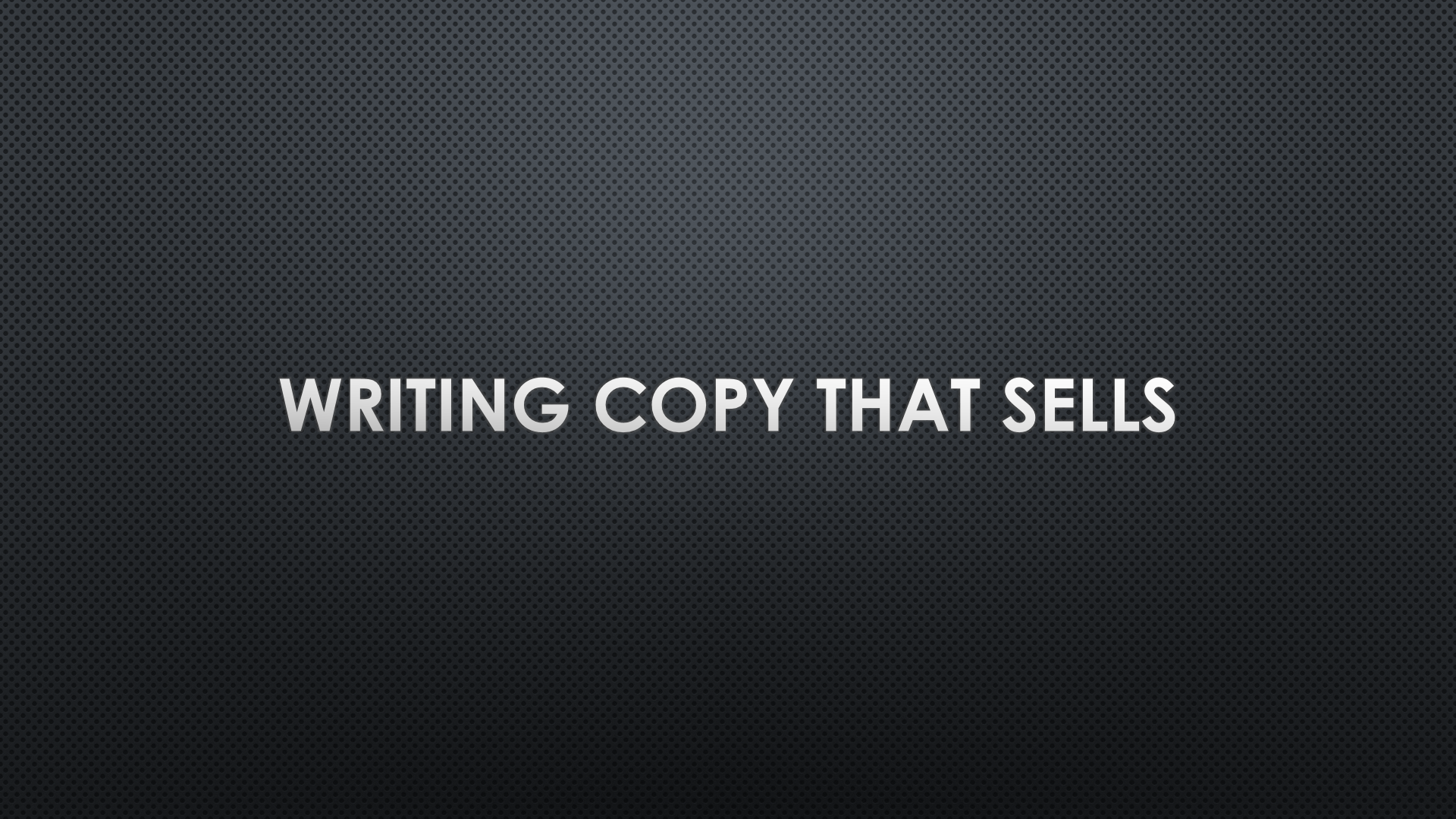 Writing_Copy_That_Sells_With_Wordplay