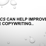 Improve_Copywriting_With_Comics