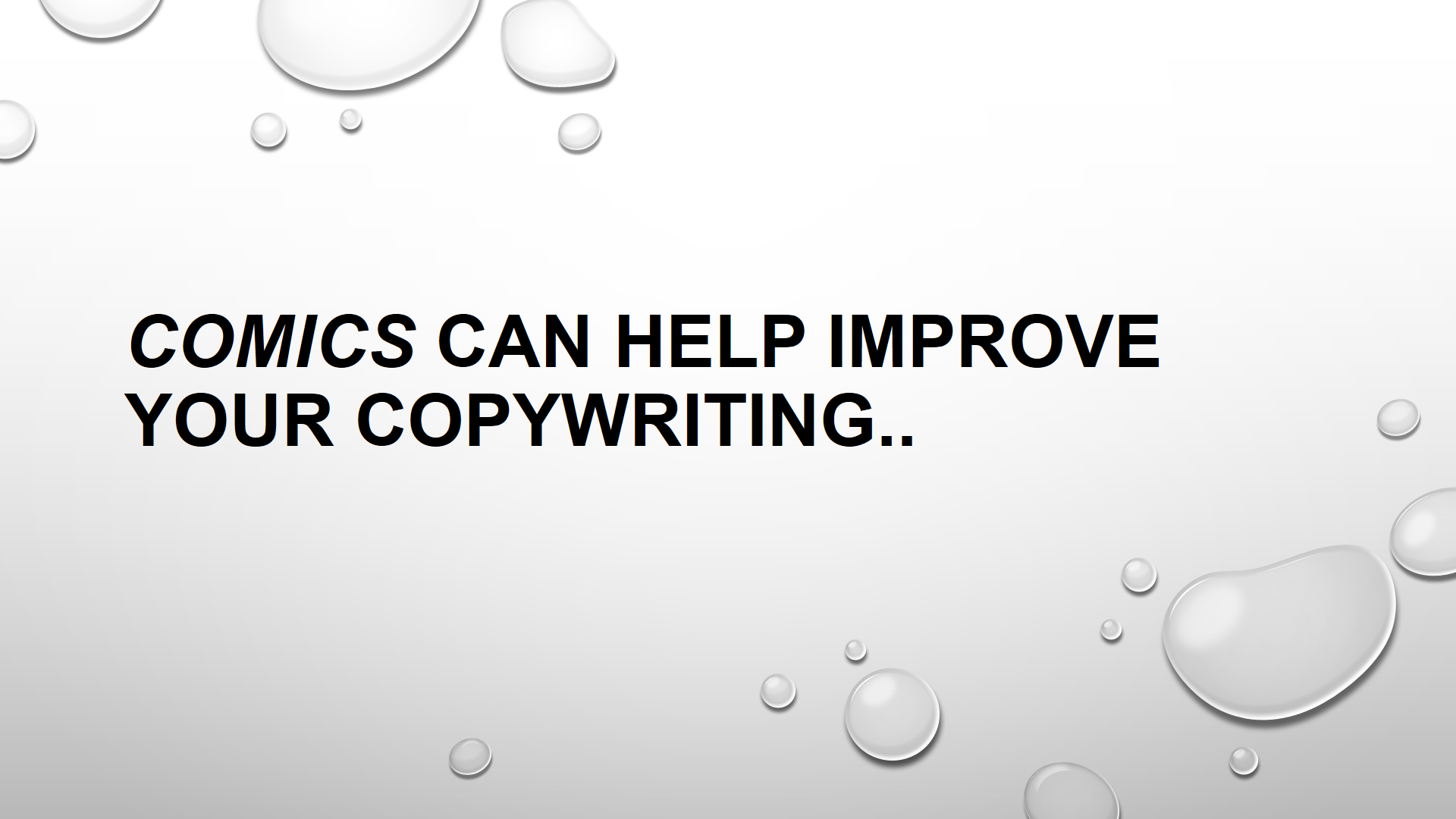 Improve_Copywriting_With_Comics