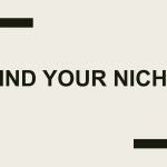 Wordplay_Copywriting_Finding_Your_Niche_Market