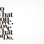 Wordplay_Copywriting_love_what_you_do