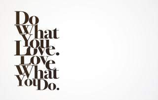 Wordplay_Copywriting_love_what_you_do