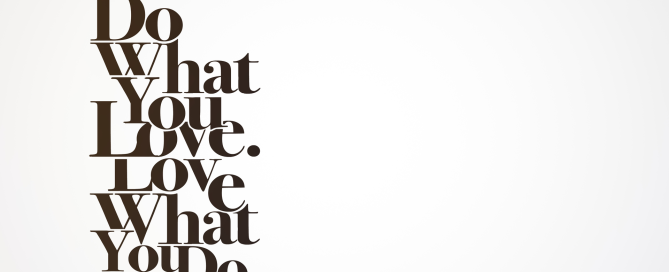 Wordplay_Copywriting_love_what_you_do
