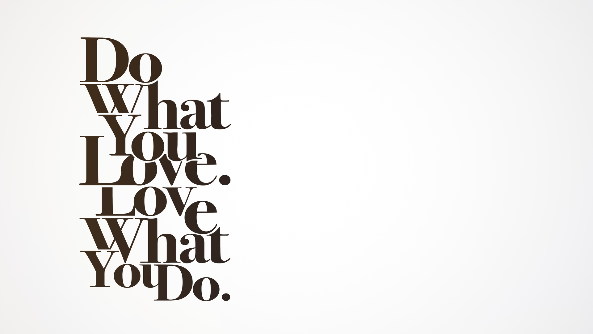 Wordplay_Copywriting_love_what_you_do