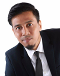 Fadli Sanif