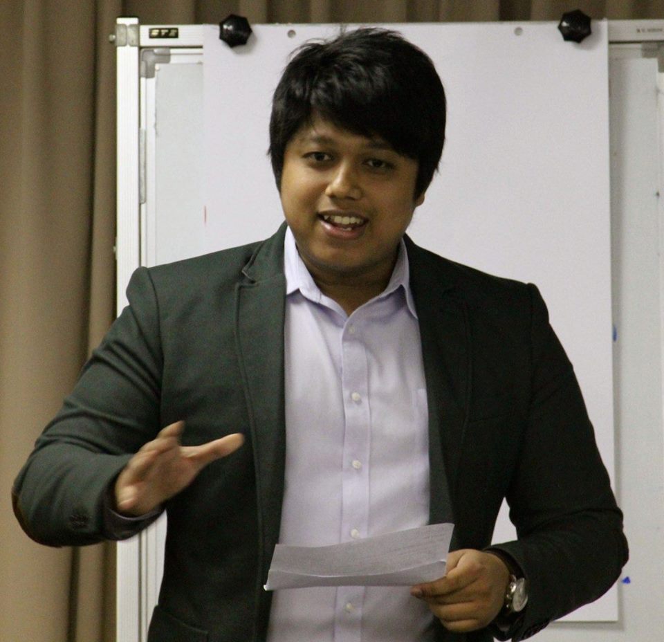 reviewer-1