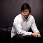 Joel_Goh_Wordplay_Testimonial