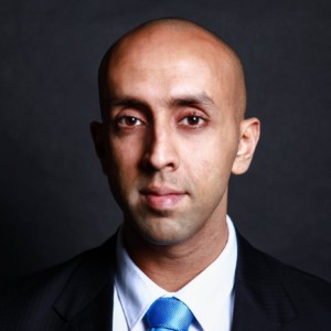 rajiv-misra