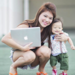Wendy_Swee_Wordplay_Testimonial
