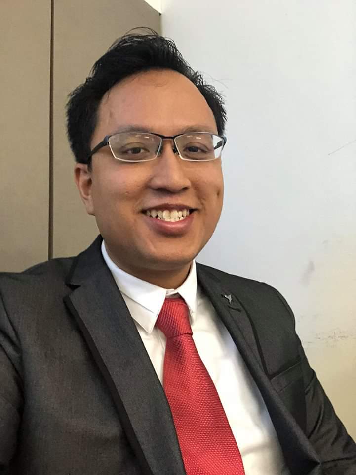 reviewer-1